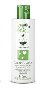 Love Potion De Coco Conditioner 240 ml