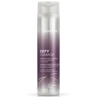 Joico Defy Damage Protective Shampoo 300 ml