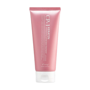 Keratin Intensive Fill-Up No Wash Treatment Esthetic House CP-1