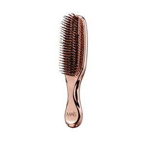 MAIS Brush Rose Gold