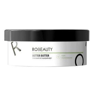 ROBEAUTY Better Butter