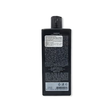 pH Argan&Keratin Flower Rejuvenating Shampoo 250 ml