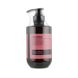 Moremo Очищуючий шампунь Scalp Shampoo Clear and Cool 500 мл