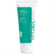 VITAEL DAMAGED HAIR RESTORING MASK 250 ml