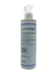 Кондиціонер для пофарбованого і знебарвленого волосся Barex SUPERPLEX 250 мл