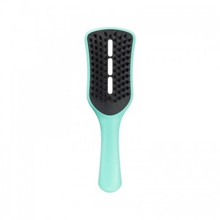 Tangle Teezer. Hair Brush Easy Dry & Go Sweet Pea