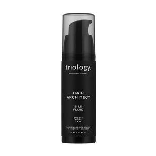 Hair Architect Silk Fluid Triology