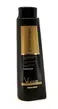 Vogue Orghanlux Nanoplasty