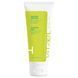 VITAEL DRY HAIR HYDRATING MASK 250 ml
