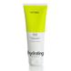 VITAEL DRY HAIR HYDRATING MASK 250 ml