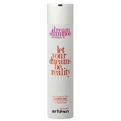 Artego Dream Anti-Damage Shampoo 250 ml