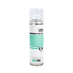 Kay Pro Liss Hair Care Thermal Protective Spray 150 ml