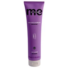 MeMademoiselle COLOR LOCK conditioner for colored hair 1000 ml