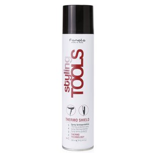 Fanola Tools Heat protection spray 300 ml