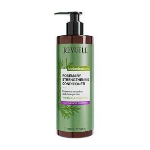 REVUELE Rosemary Strengthening Conditioner