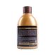 Cocochoco Gold 250 ml + Calrifying Shampoo 150 ml, 250 мл