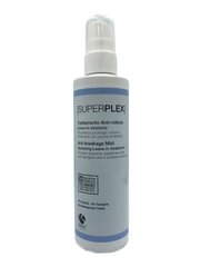 Спрей-реконструктор проти ламкості волосся Barex SUPERPLEX 200 мл