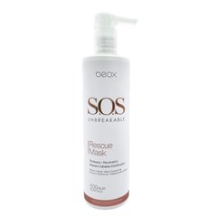 Cold Botex Beox SOS Unbreakable 500 ml