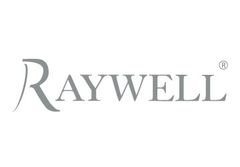 Raywell hjhk