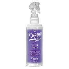 Beox Dream Hair Ultra Mask, 200 ml