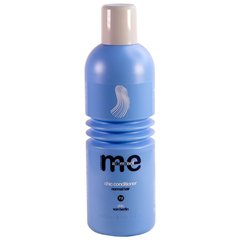 MeMademoiselle CHIC conditioner for normal hair 1000 ml