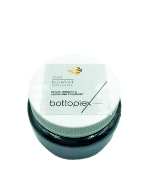 Max Blowout Bottoplex Platinum 250 ml