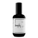 deeply Cold Keramino Hair Spray Hair reconstructor spray