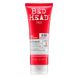 Tigi Bed Head Urban Antidotes Resurrection CONDITIONER кондиционер для тонких и ослабленных волос 200 мл
