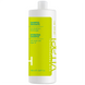 VITAEL DRY HAIR HYDRATING SHAMPOO 1000 ml