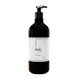 Шампунь глубокой очистки Deeply Soft Cleansing Shampoo мягкий 6.5 pH 1000 мл
