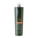 Шампунь регенеруючий для фарбованого волосся Inebrya Post-Treatment Shampoo, 300 мл