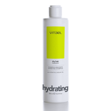 VITAEL DRY HAIR HYDRATING SHAMPOO 300 ml