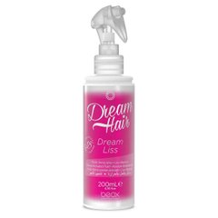 Флюїд для волосся Beox Dream Hair Dream Liss, 200 мл
