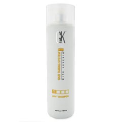 Global Keratin pH+ Shampoo 1000 мл