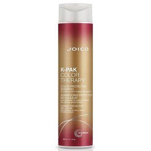 Joico K-Pak Color Therapy Shampoo 300 ml