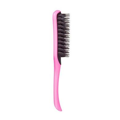 Tangle Teezer. Hair Brush Easy Dry & Go Shocking Cerise