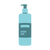 Shower Gel hjhk
