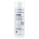 Barex Italiana Superplex Shampoo Keratin Bonder 250 ml