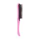 Tangle Teezer. Hair Brush Easy Dry & Go Shocking Cerise