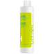 VITAEL DRY HAIR HYDRATING SHAMPOO 300 ml