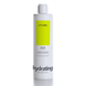 VITAEL DRY HAIR HYDRATING SHAMPOO 300 ml