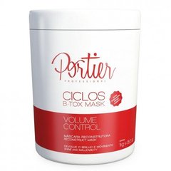 Portier B-Tox Ciclos Botex 1000 ml