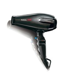 Babyliss Фен CARUSO 2400W