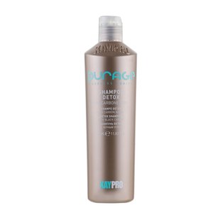 KayPro PURAGE Shampoo 350 ml