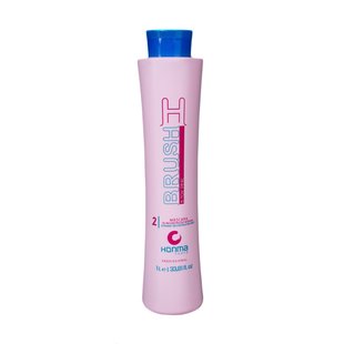 Honma Tokyo H-brush Pink Botex 1000 ml