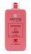 Wennoz Strawberry B.TOX 1000 ml