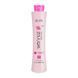 Wennoz Strawberry B.TOX 1000 ml