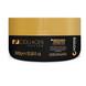 Honma Collagen Caviar Mask 300 ml