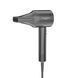 Hair dryer Hair Expert Mistral Grey