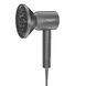 Hair dryer Hair Expert Mistral Grey